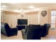 51 Marine Parade, Bucasia QLD 4750