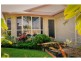 51 Marine Parade, Bucasia QLD 4750
