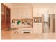 51 Marine Parade, Bucasia QLD 4750