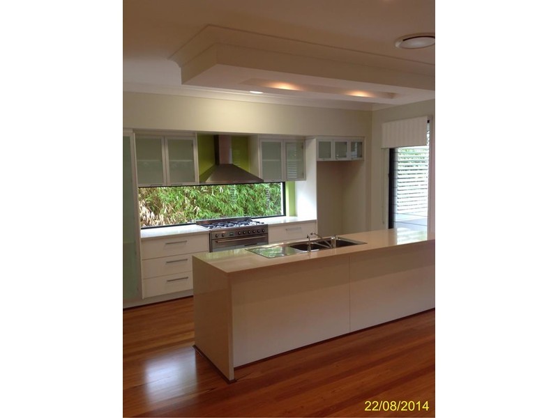 11 Waratah Crescent, Springfield Lakes QLD 4300