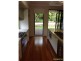 11 Waratah Crescent, Springfield Lakes QLD 4300