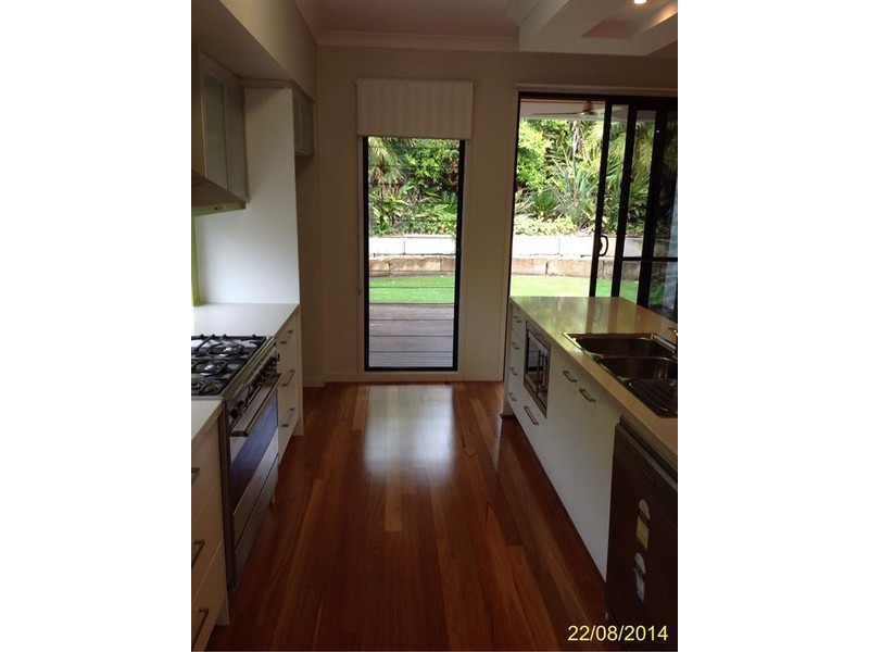 11 Waratah Crescent, Springfield Lakes QLD 4300
