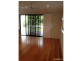 11 Waratah Crescent, Springfield Lakes QLD 4300