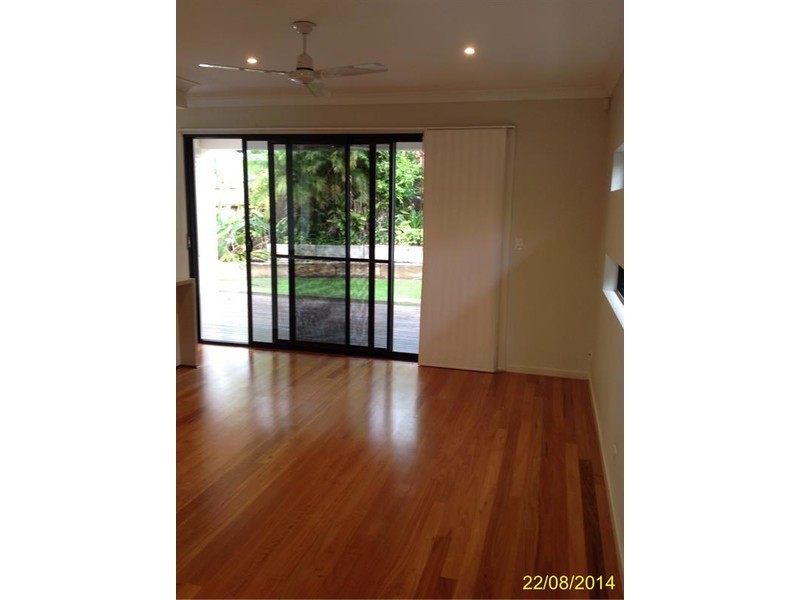 11 Waratah Crescent, Springfield Lakes QLD 4300