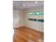 11 Waratah Crescent, Springfield Lakes QLD 4300