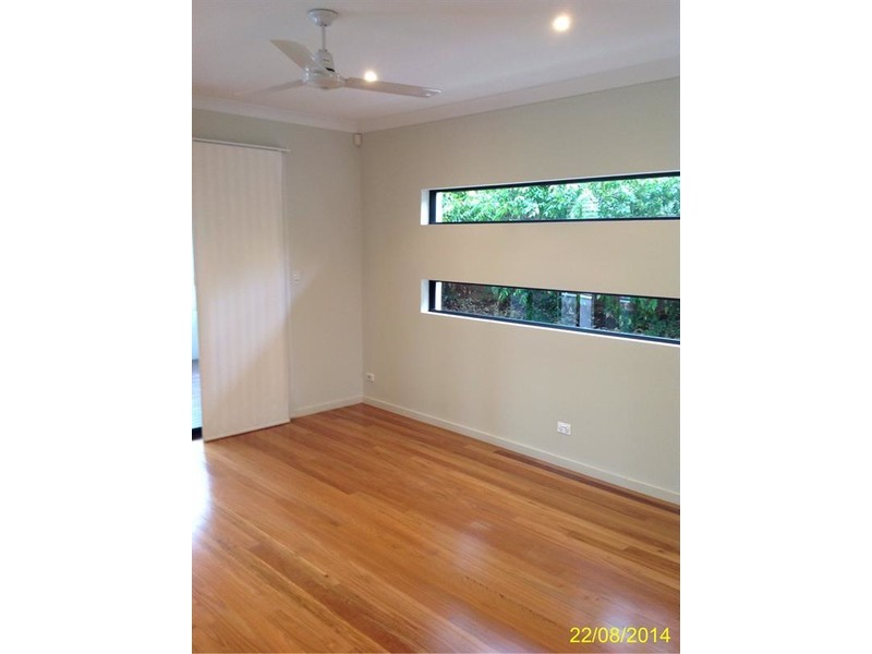 11 Waratah Crescent, Springfield Lakes QLD 4300