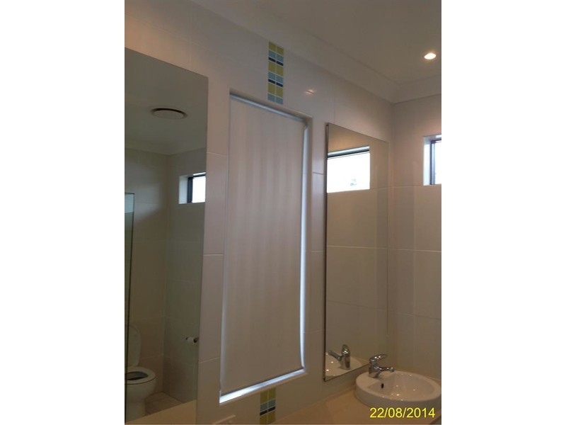 11 Waratah Crescent, Springfield Lakes QLD 4300