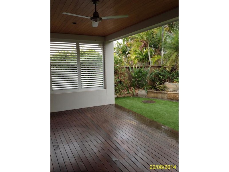 11 Waratah Crescent, Springfield Lakes QLD 4300