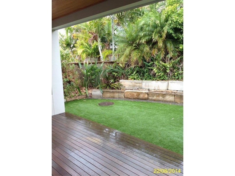 11 Waratah Crescent, Springfield Lakes QLD 4300