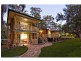 16 Nicolle Court, Mooloolah Valley QLD 4553