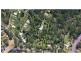 16 Nicolle Court, Mooloolah Valley QLD 4553