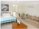16 Nicolle Court, Mooloolah Valley QLD 4553