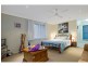 16 Nicolle Court, Mooloolah Valley QLD 4553