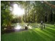 16 Nicolle Court, Mooloolah Valley QLD 4553