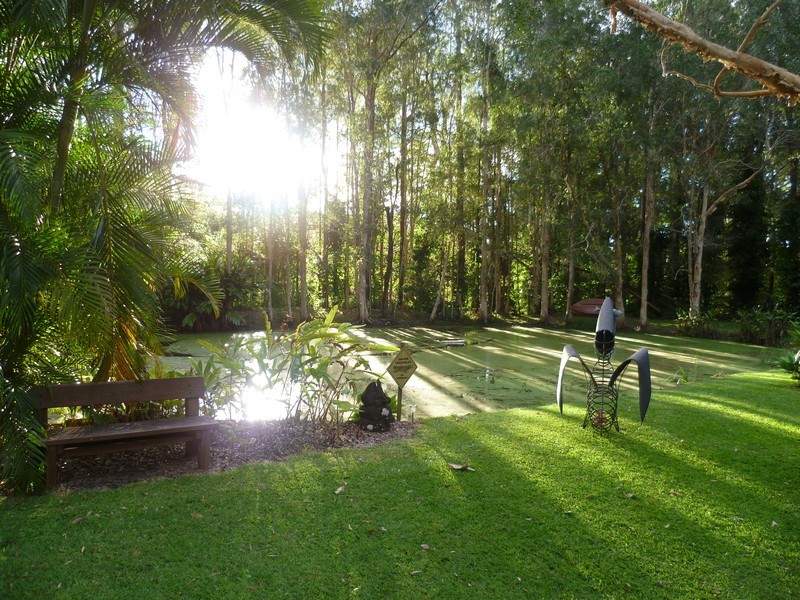 16 Nicolle Court, Mooloolah Valley QLD 4553