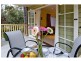 16 Nicolle Court, Mooloolah Valley QLD 4553