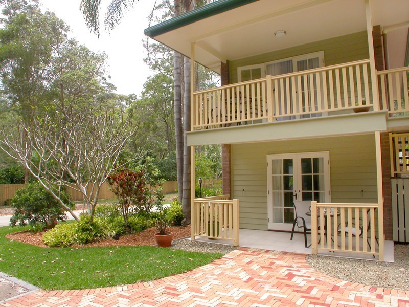16 Nicolle Court, Mooloolah Valley QLD 4553