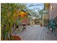 16 Nicolle Court, Mooloolah Valley QLD 4553