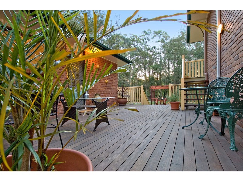 16 Nicolle Court, Mooloolah Valley QLD 4553