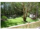 16 Nicolle Court, Mooloolah Valley QLD 4553