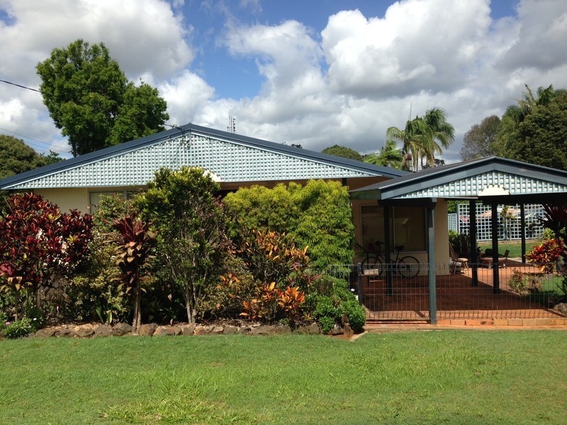 21 Wyndlorn Avenue, Buderim QLD 4556