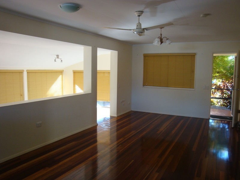 21 Wyndlorn Avenue, Buderim QLD 4556