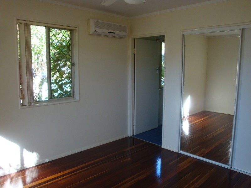 21 Wyndlorn Avenue, Buderim QLD 4556