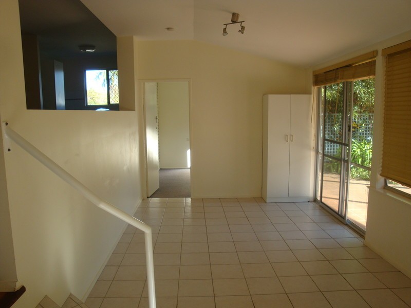 21 Wyndlorn Avenue, Buderim QLD 4556