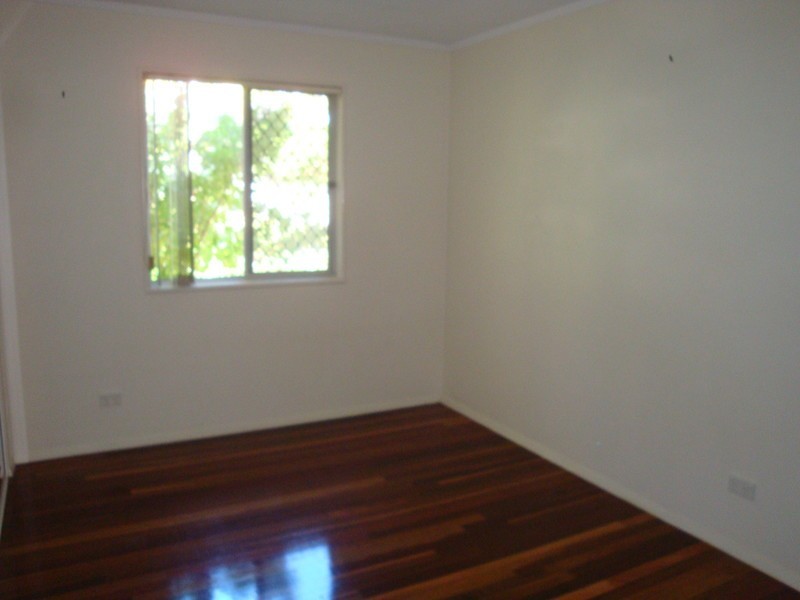 21 Wyndlorn Avenue, Buderim QLD 4556