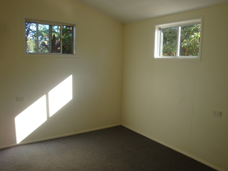 21 Wyndlorn Avenue, Buderim QLD 4556