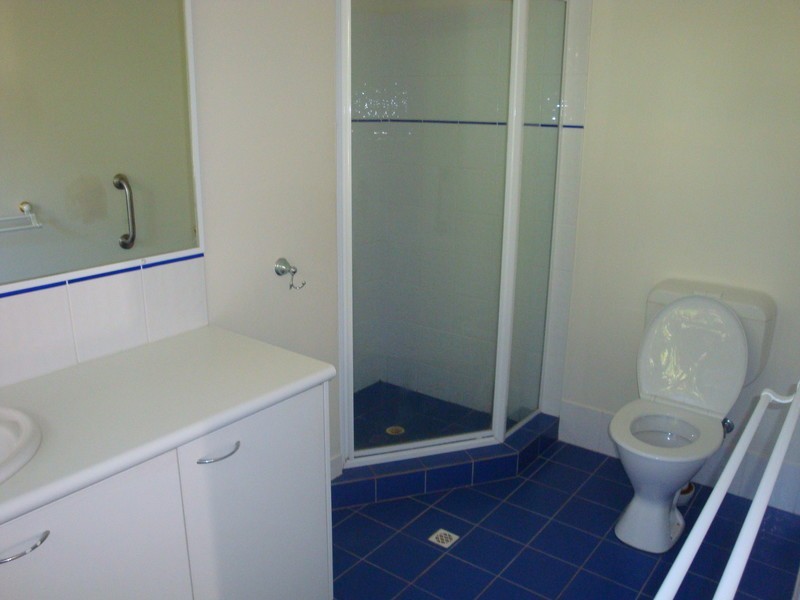 21 Wyndlorn Avenue, Buderim QLD 4556