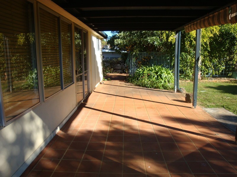 21 Wyndlorn Avenue, Buderim QLD 4556