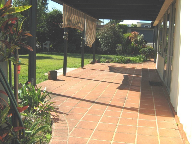 21 Wyndlorn Avenue, Buderim QLD 4556