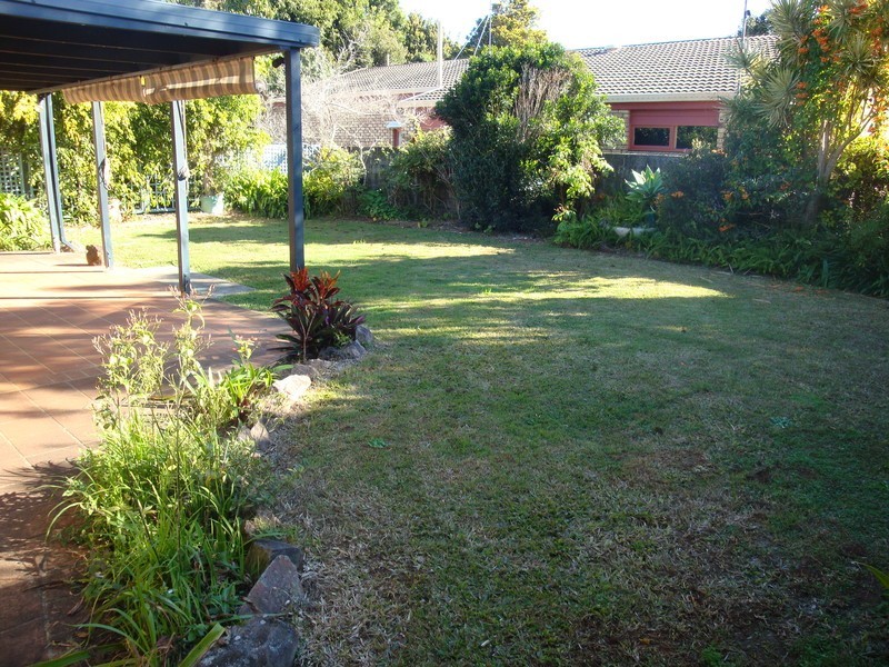 21 Wyndlorn Avenue, Buderim QLD 4556