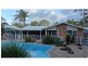 8 Palm Court, Bucasia QLD 4750