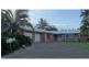 8 Palm Court, Bucasia QLD 4750