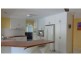8 Palm Court, Bucasia QLD 4750