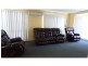 8 Palm Court, Bucasia QLD 4750
