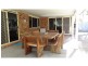 8 Palm Court, Bucasia QLD 4750
