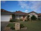 3 Cape Lane, Sippy Downs QLD 4556