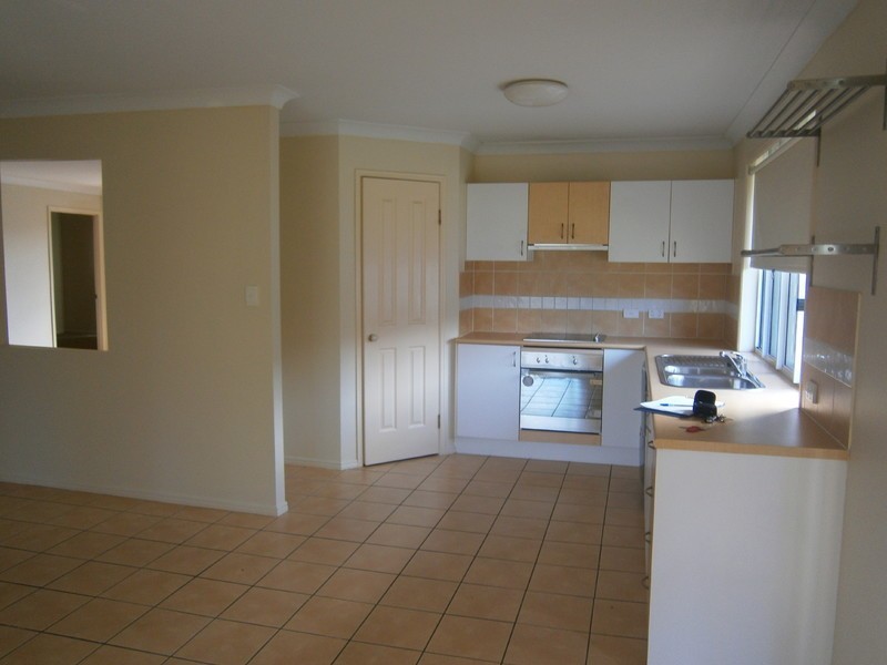 3 Cape Lane, Sippy Downs QLD 4556