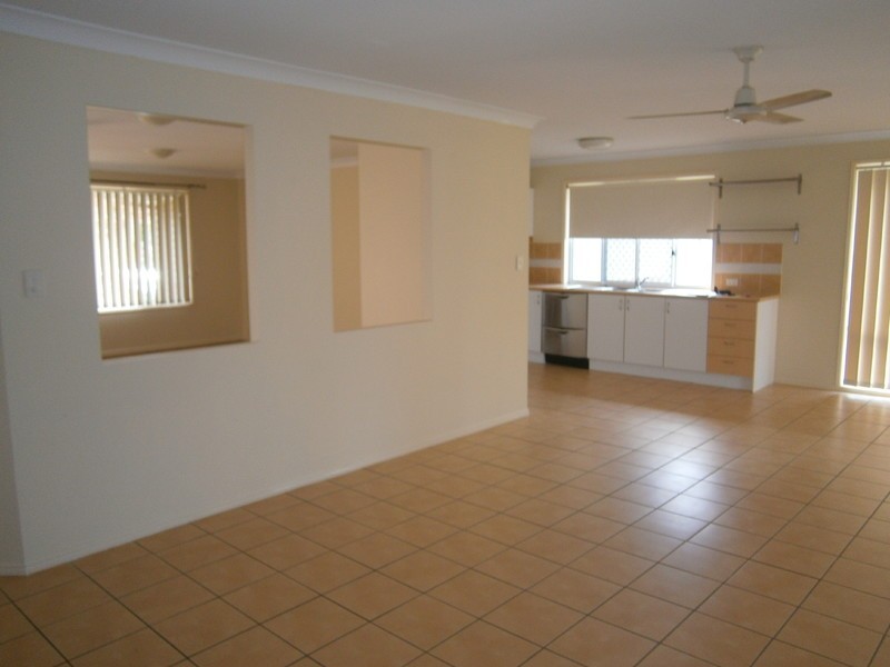 3 Cape Lane, Sippy Downs QLD 4556