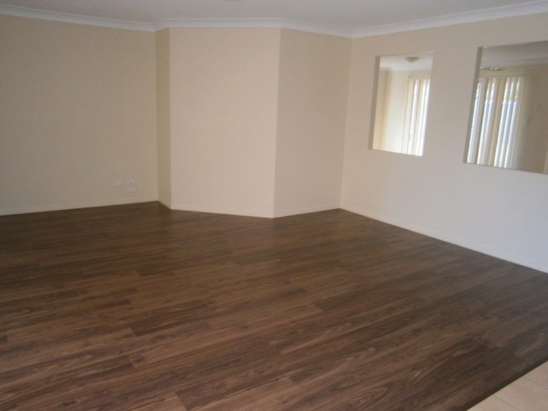 3 Cape Lane, Sippy Downs QLD 4556