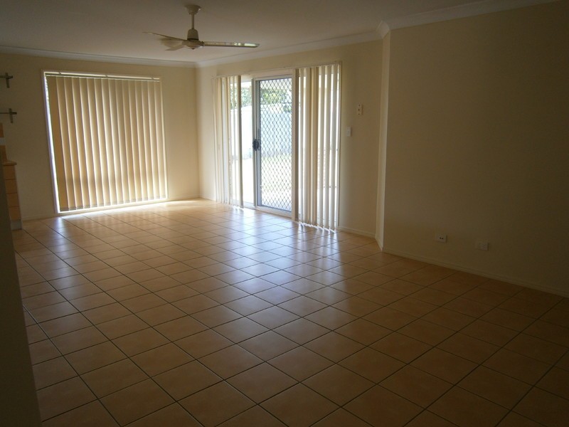 3 Cape Lane, Sippy Downs QLD 4556