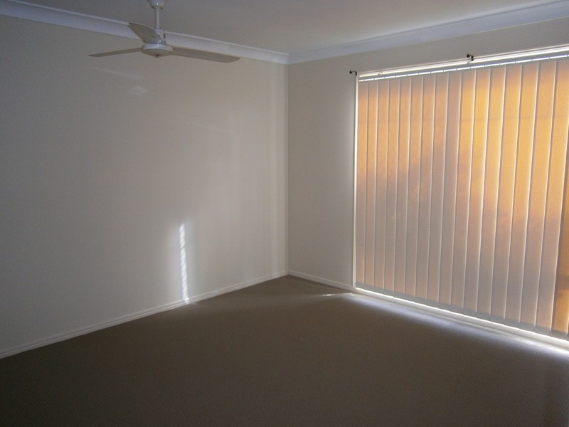 3 Cape Lane, Sippy Downs QLD 4556