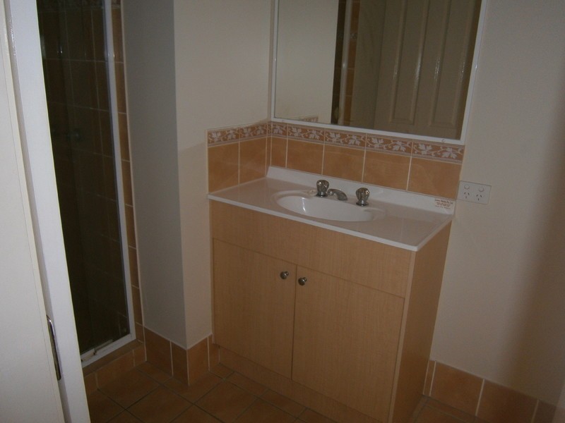 3 Cape Lane, Sippy Downs QLD 4556