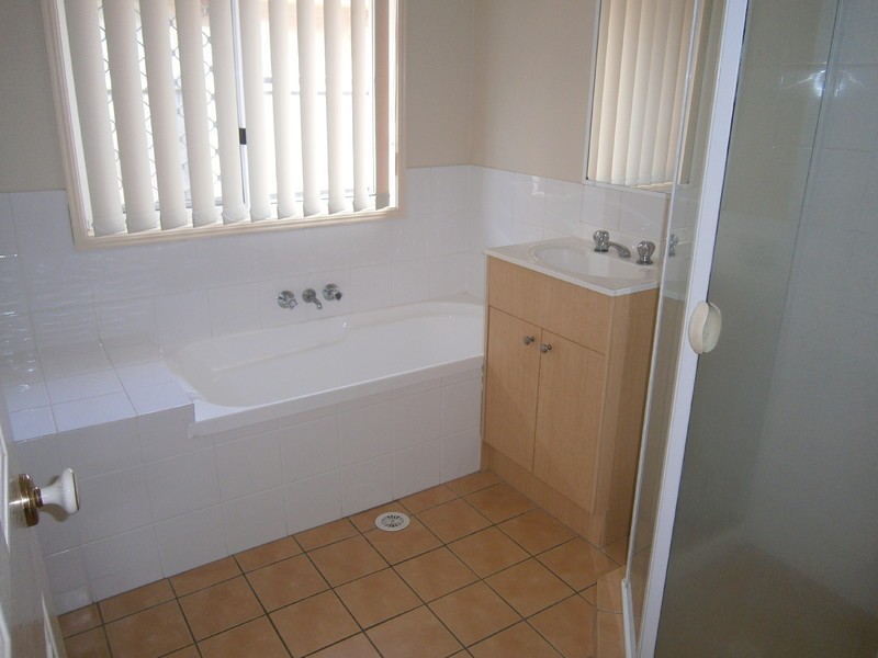 3 Cape Lane, Sippy Downs QLD 4556