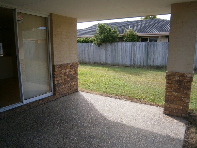 3 Cape Lane, Sippy Downs QLD 4556