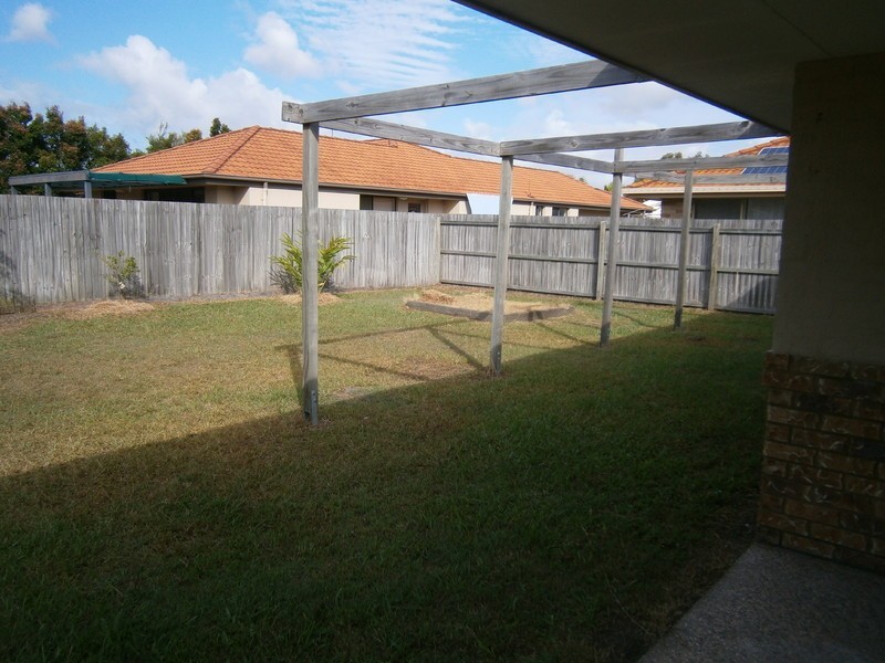 3 Cape Lane, Sippy Downs QLD 4556