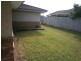 3 Cape Lane, Sippy Downs QLD 4556